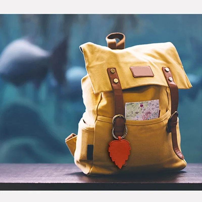 Hutclip, magnetisch, für den Außenbereich, multifunktional, Sonnenkappe, Riegel, Eimer, Sombrero, Fedora, Stroh, Strand – Detail 8