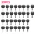 30pcs
