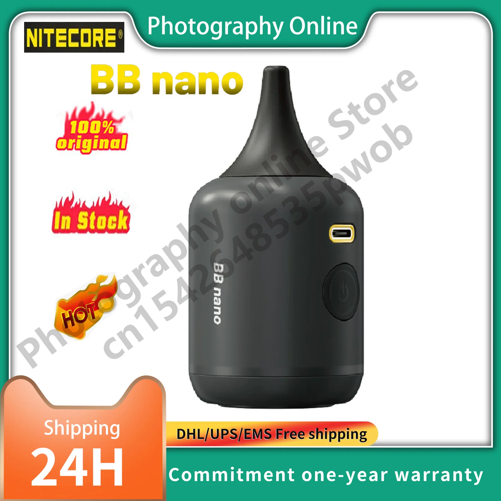 Slide image undefined