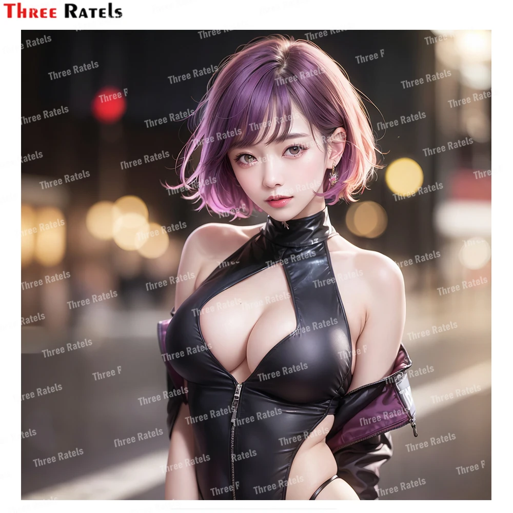 Рисунок 4 - Водонепроницаемый виниловый чехол