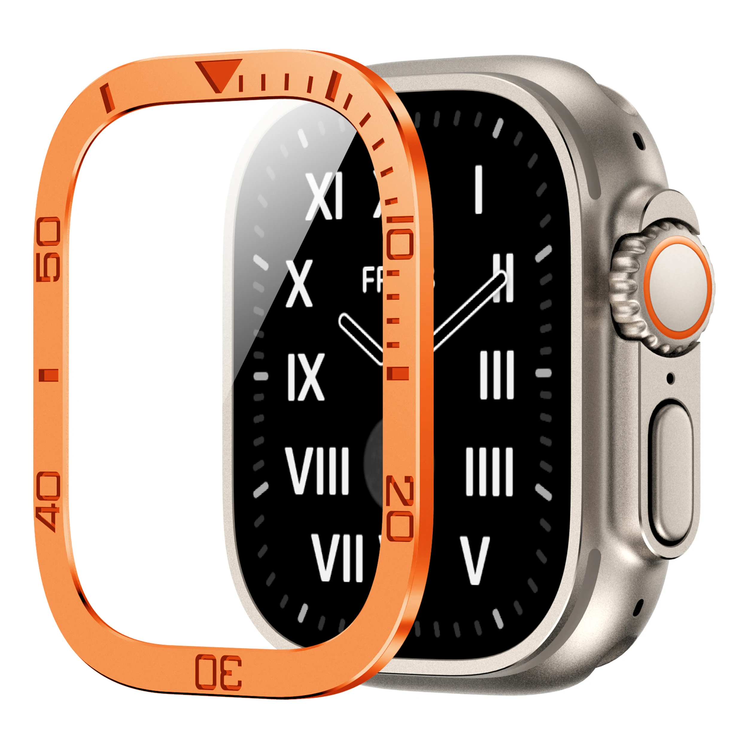  ġ ̽ ȭ   ݼ , 49mm ũ ȣ  ƿ Ŀ, ̿ġ Ʈ 12 ׼