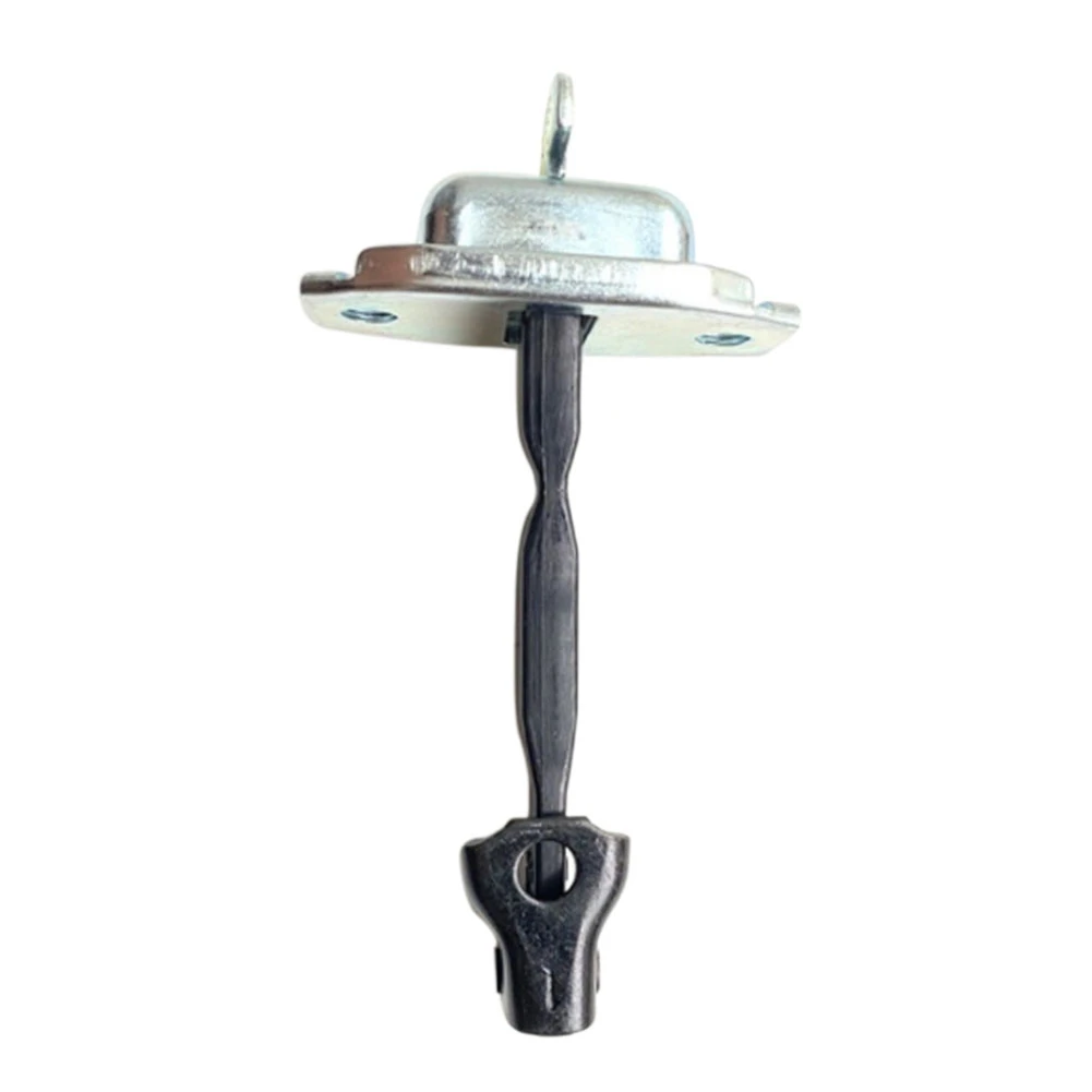 

68610-0R020 ограничитель двери передней двери для Toyota RAV4 ASA44 ZSA4 2006-2015