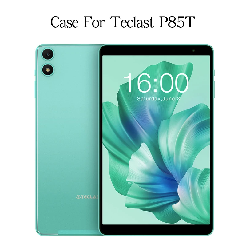 acessórios para tablet