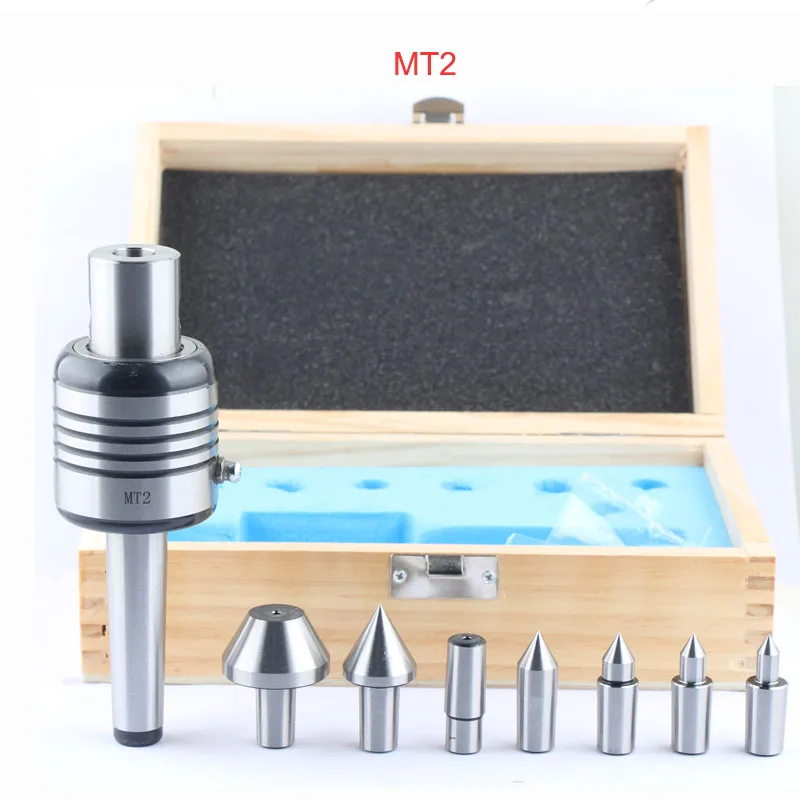 

Высокоточный штекер JIK-в фотовспышке mt2 mt3 mt4 mt5, верхний Многофункциональный наперсток