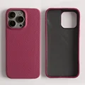 Rose 6203