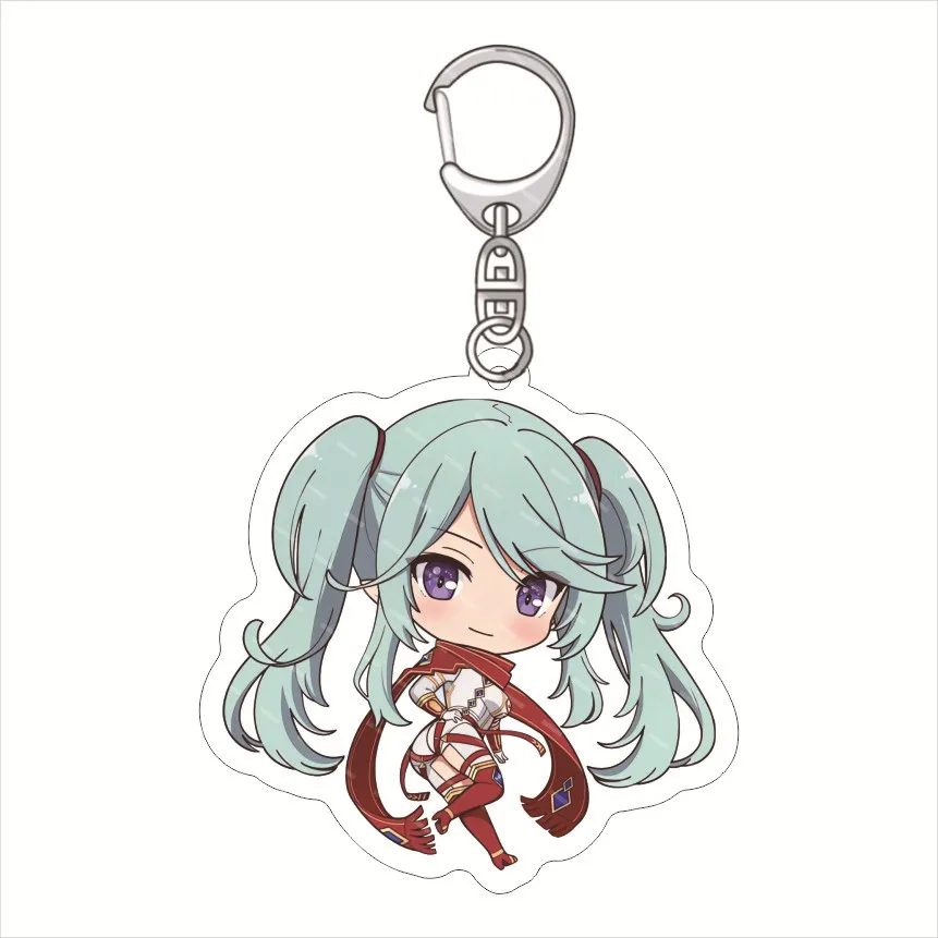 S4d85ea5bd1fc4a10b1328b2fe431ffa48 - The Eminence In Shadow Store