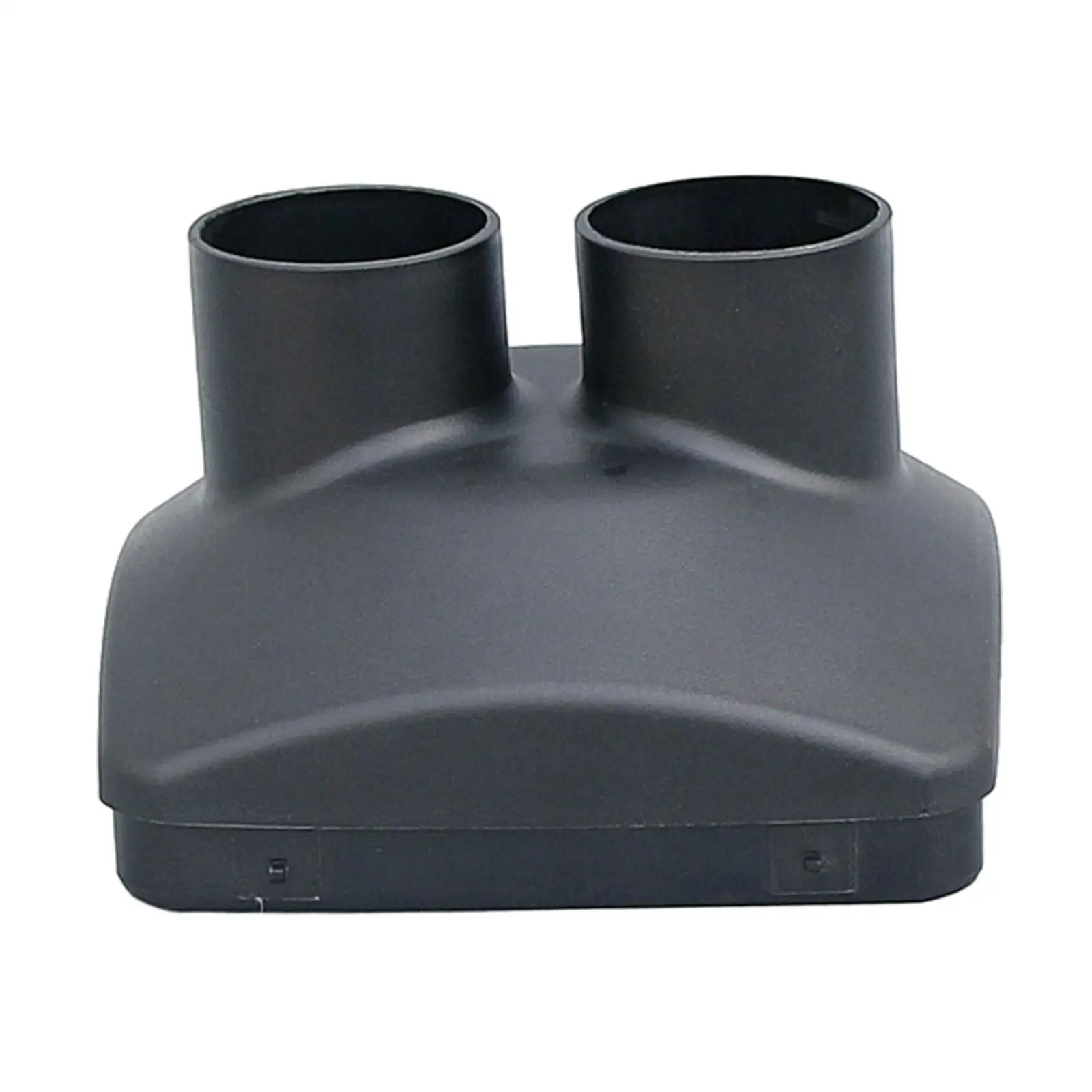 Riscaldatore Di Parcheggio Diesel Ad Aria Per Auto Facile Da Installare Accessori Per Riscaldatore Di Parcheggio Ad Aria Copertura Di Uscita Portatile