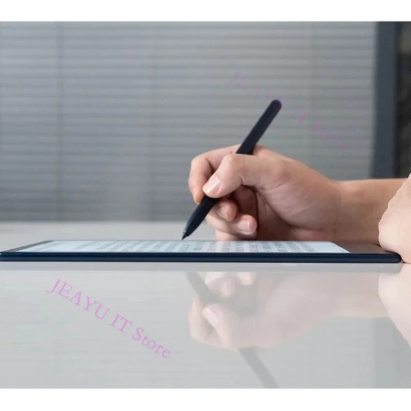 BOOX  X,  Ʈ, Ʈ 4,   2,  ø, Ʈ ø ŸϷ,   ʱ  ,  BOOX Pen2