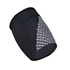 Outdoor Running Arm Bag For Below 6.5inch Phone Sport Accessories Fitness Bag Arm Case Running Running Belt Gym Cell Phone Belt 6