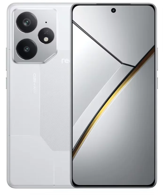 realme neo7美品dimensity9300+12/256g Buy Realme Neo 7 Phone - Giztop