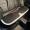 Rear Seat Cushion