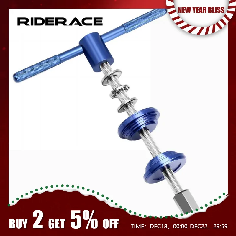 Store Home Products New Year Bliss Top Selling New Arrivals Feedback