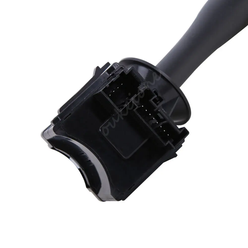 Turn Signal Switches Automatic Lights for Chevrolet Malibu 2004