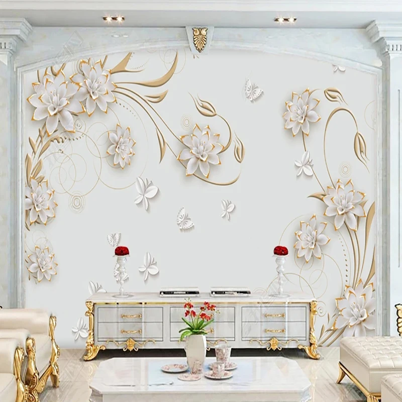 weddings events 02