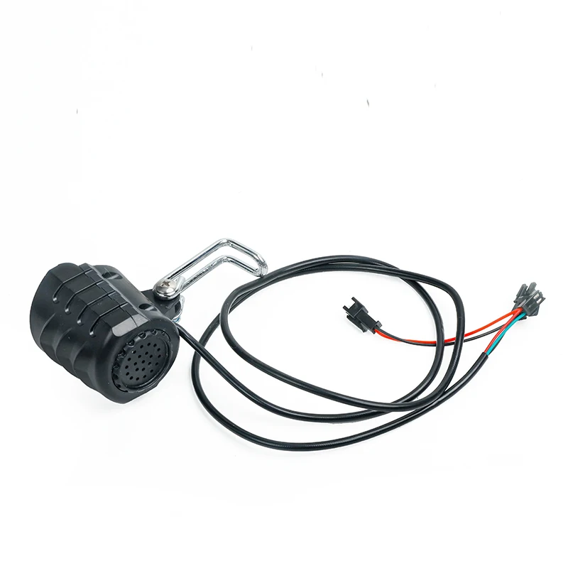 Slide image 40b3a7f57f2146e1ac15c9b701a5d166