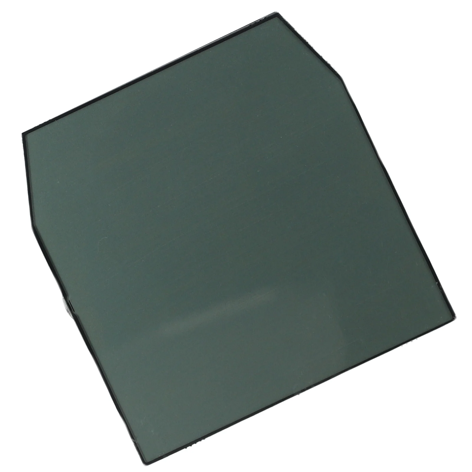  Ƽ LCD LCD ÷  ,  ǰ, 278002763 ׼, 1 