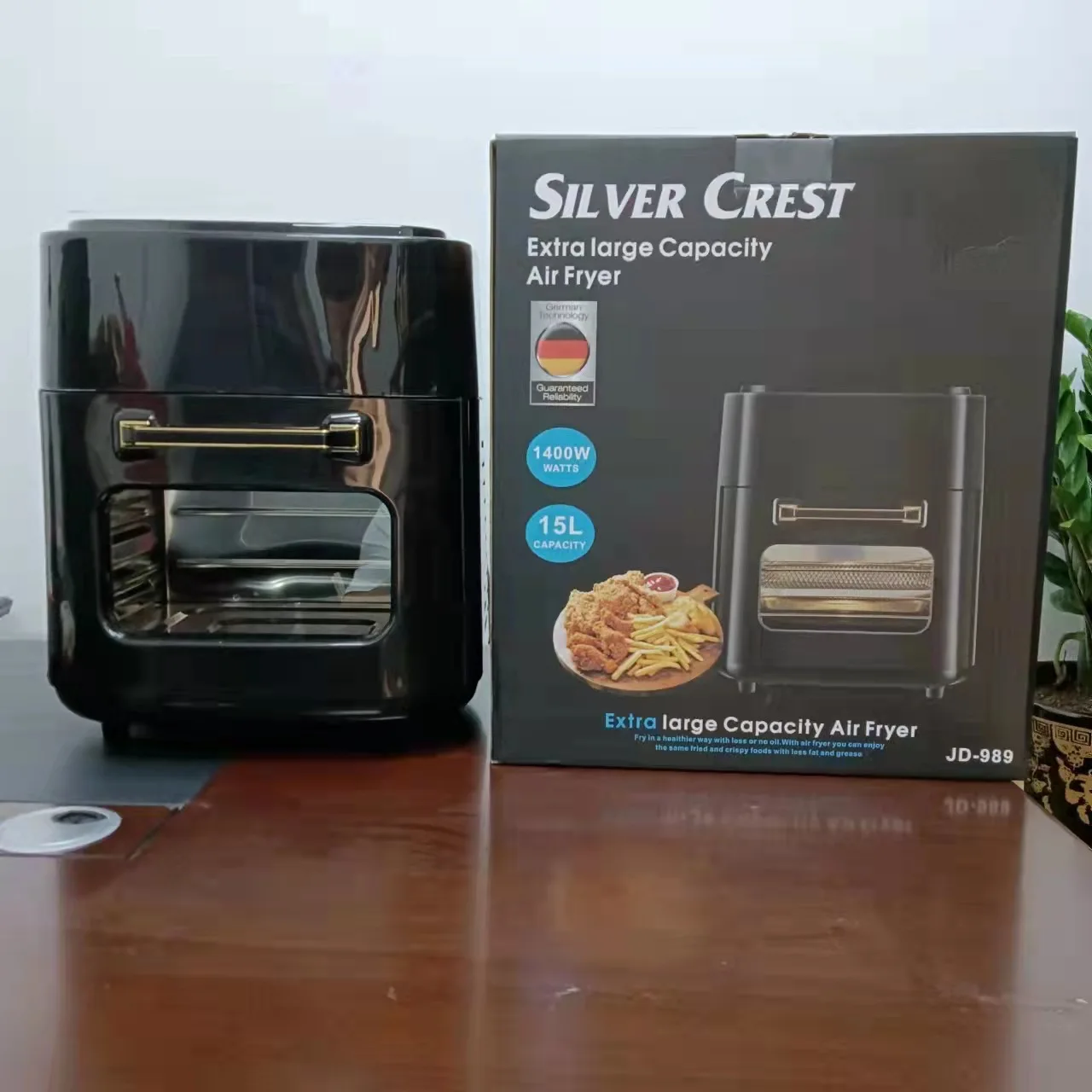 Photo WeChat_20211202155832