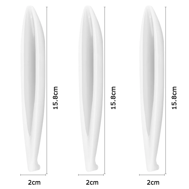 3pcs Type 1
