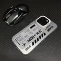 CYW-210CY1308A1