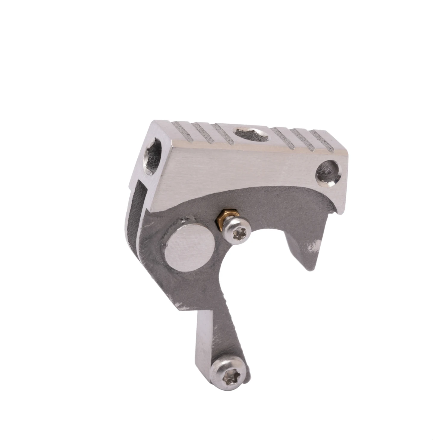  ̷ DIY  ī  ġ, 4mm 6.35mm   ĩ ġ