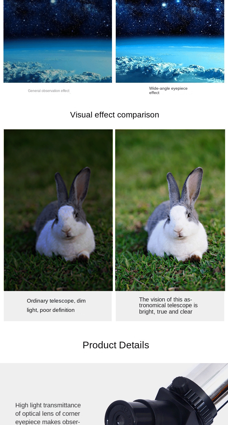 150 raz profesjonalny teleskop astronomiczny do kosmicznego monokularu F30070 mocna lornetka noktowizor dla gwiazdy ASM70300 11 S4d86e7c0deea4c5faab6854c7857fbf2C 150 raz profesjonalny teleskop astronomiczny do kosmicznego monokularu F30070 mocna lornetka noktowizor dla gwiazdy ASM70300