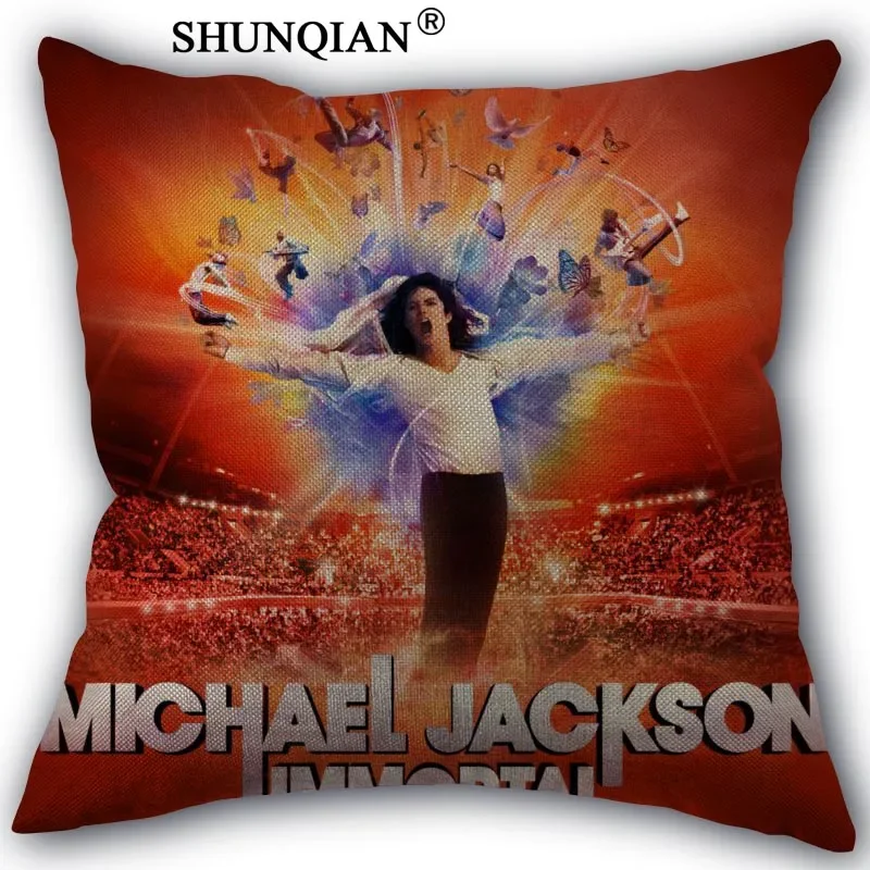 Pillow Cover17