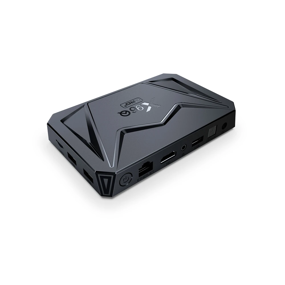 その他 android smart tv box 4Gb/64Gb android14 6186FeFm2EL._AC_SY200_QL15_.jpg