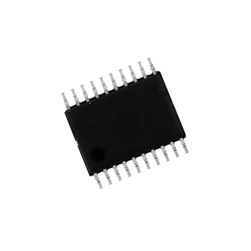 

1 шт./лот STM32F030F4P6 STM32F042F6P6 STM32F070F6P6 STM8L051F3P6 STM8L101F3P6 STM8S003F3P6 STM8S103F3P6 TSSOP-20 в наличии