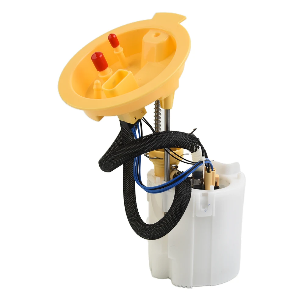 

Car Fuel Pump Module Assembly 16117344064 Replacment Part For BMW 1 2 3 4 Series F20 F22 F23 F30 F32 F33 F34