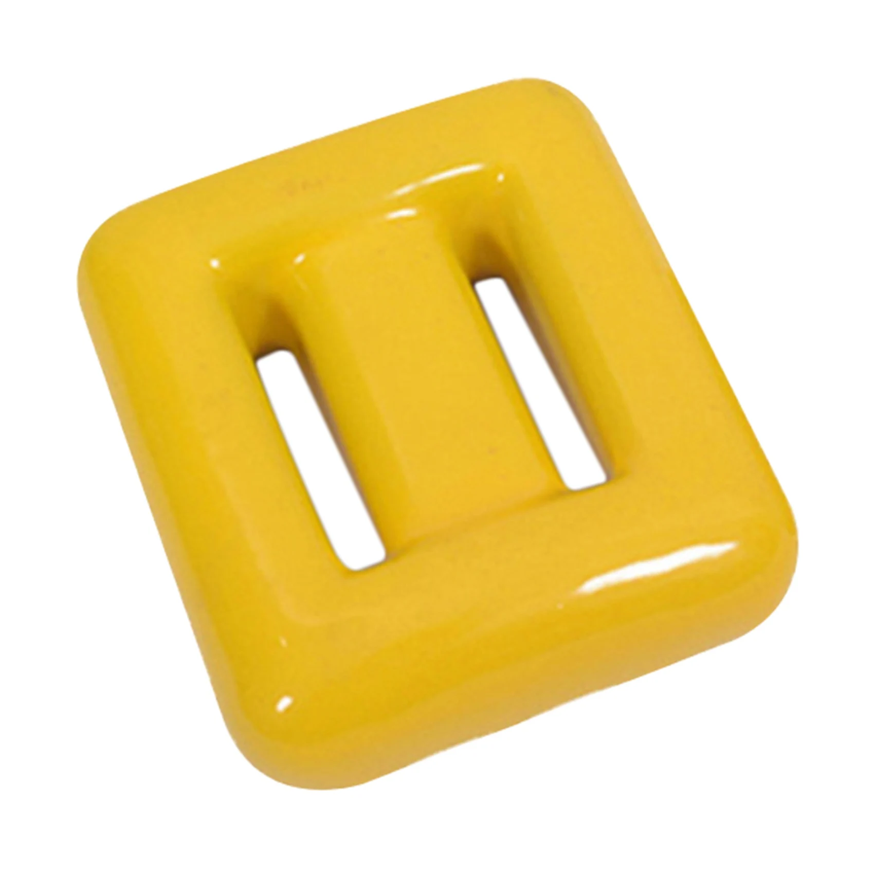 

Dive Weights for Scuba Diving Weight Belt Lead Weights Scuba Coated Dive WeightsDiving Lead Weights Yellow