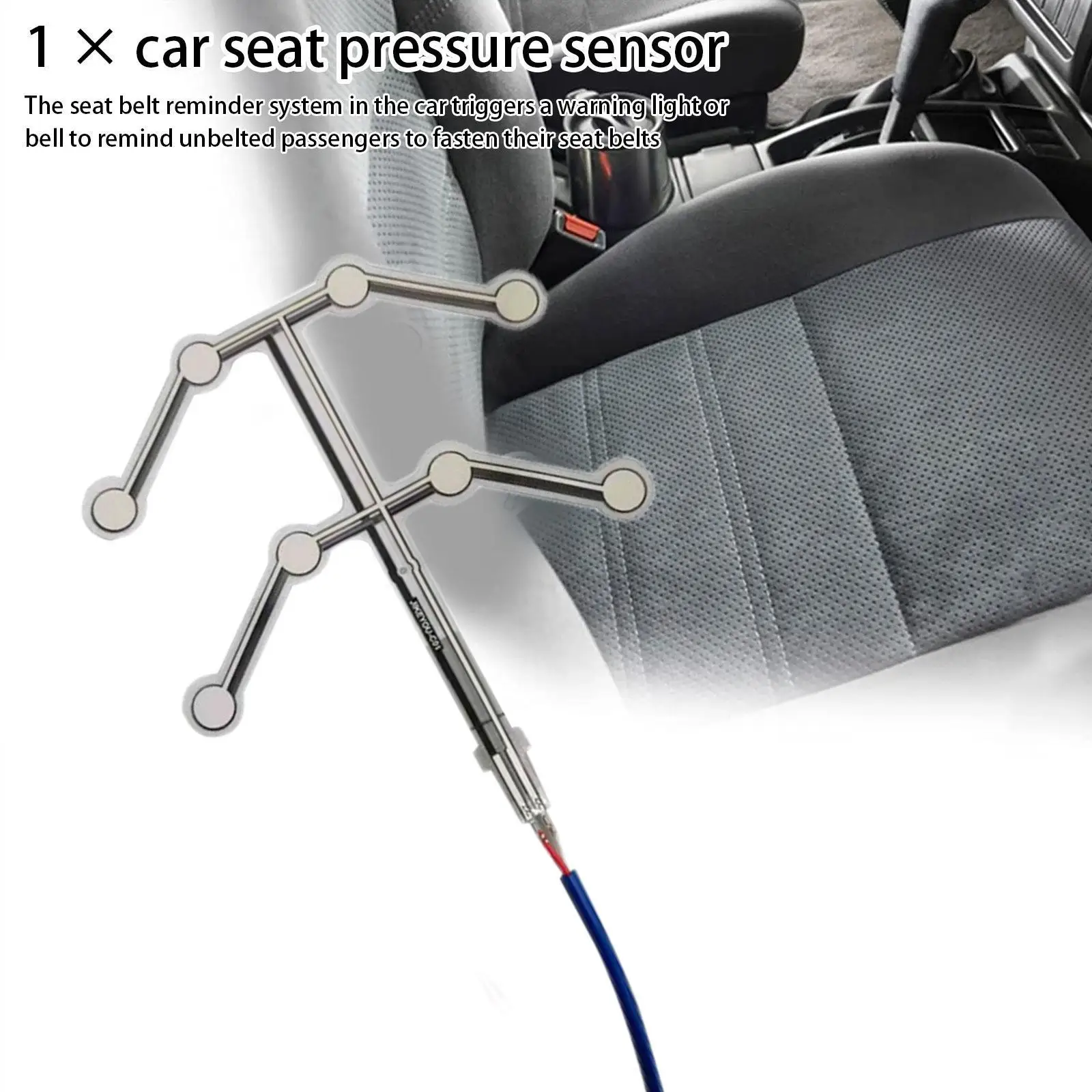 back lifting adjustable car lumbar support rotatead hand manual operated  relaxation for waist back headrest swivel seat Interior - AliExpress