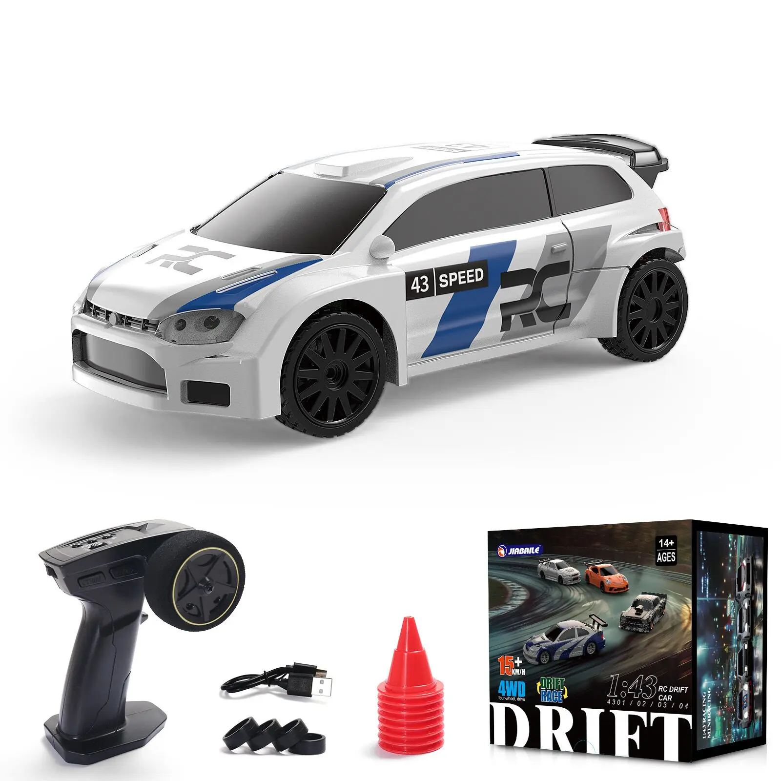 dsc-products