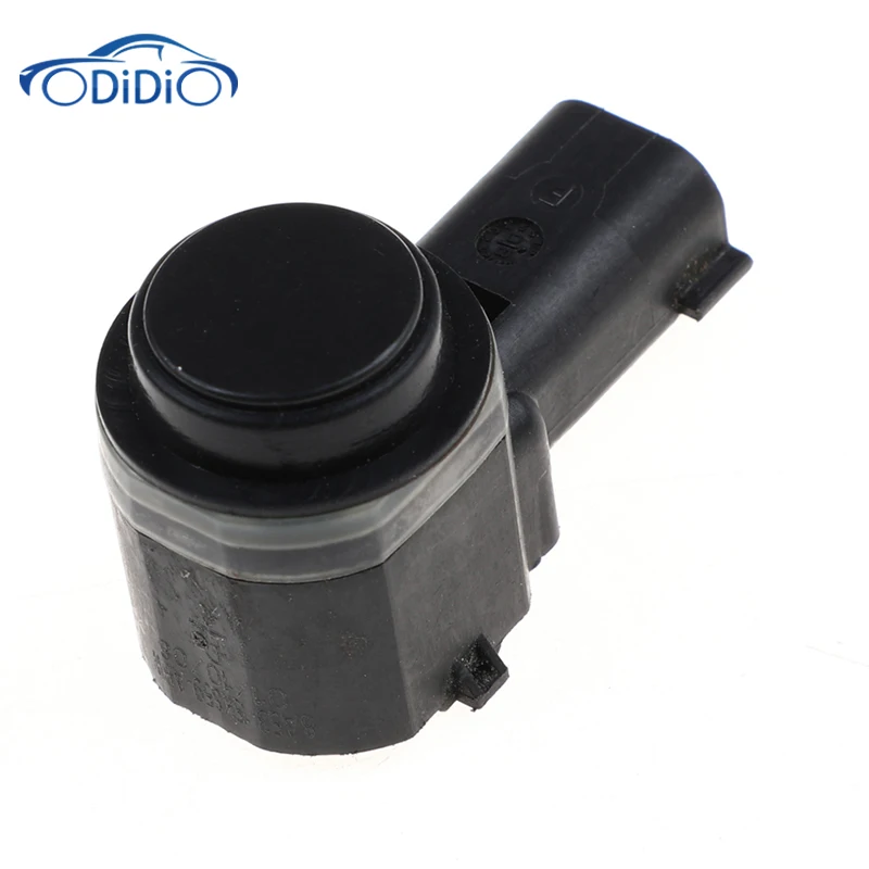 PDC Parking Aid Sensor parking sensor kit led parking sensor kit parking sensor car led parking sensor for Ford Edge Fusion Lincoln MKX MKZ Mercury Milan 8A53-15K859-ABW 8A5315K859ABW FR3T15K859AAW