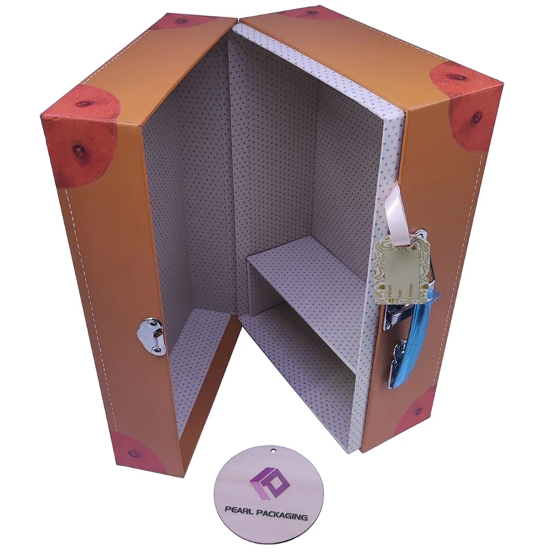 Рисунок 2 - Прочная серая картонная мини-фотография для детей