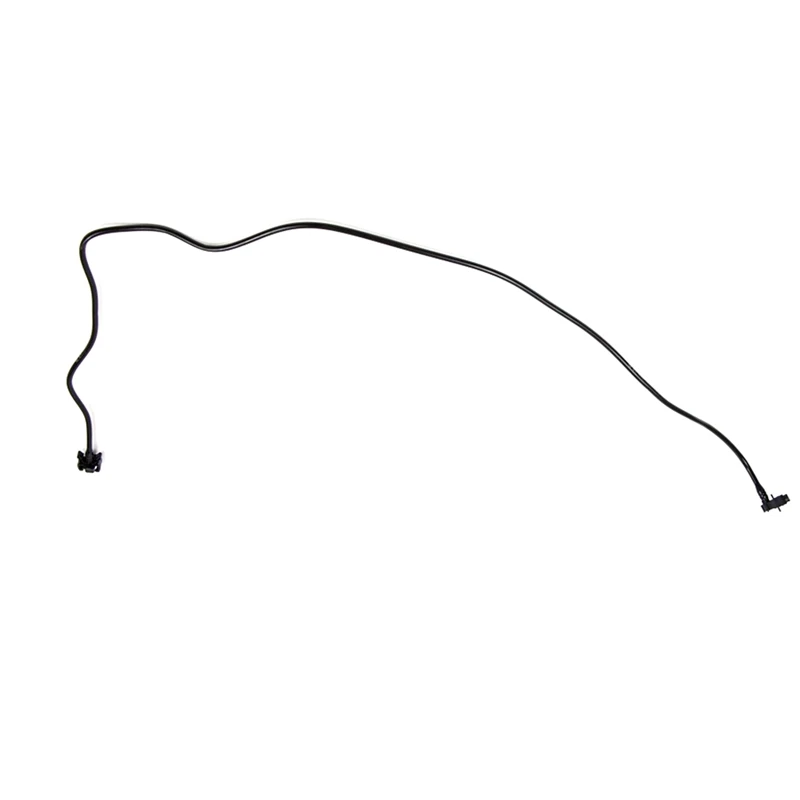 

9677186380 новый шланг для возврата воды, шланг радиатора 118 см для Peugeot 308 408 4008 5008 Citroen C4, запасные части