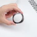 Gun
