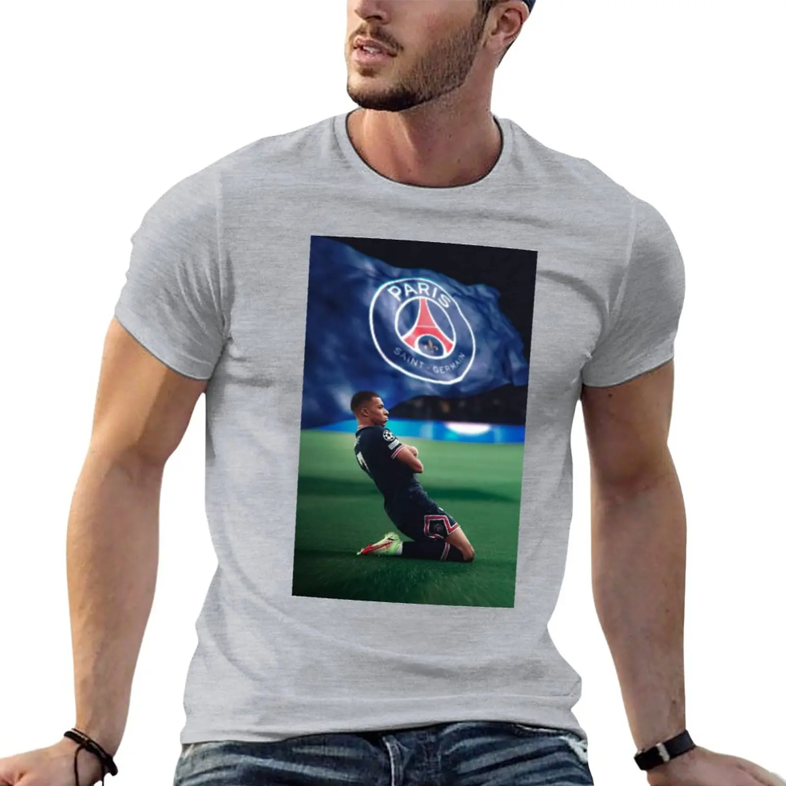 

Best KM 7 T-Shirt T-shirt short funny t shirts graphics t shirt T-shirt men