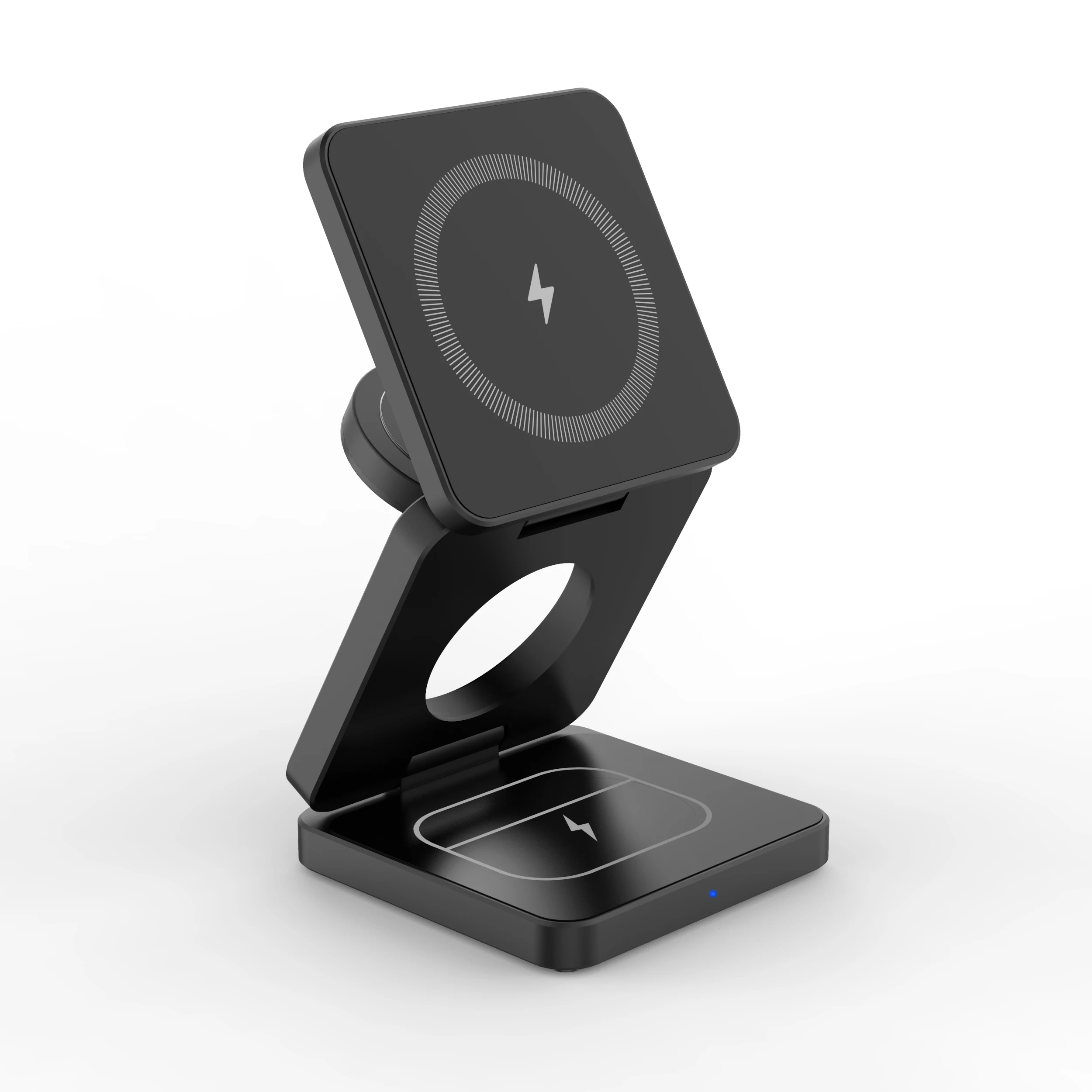 Qi1-Black