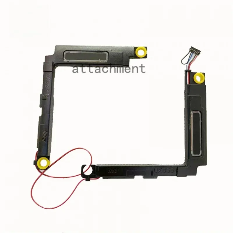 

Новый комплект динамиков для ноутбука ASUS U3300F UX333