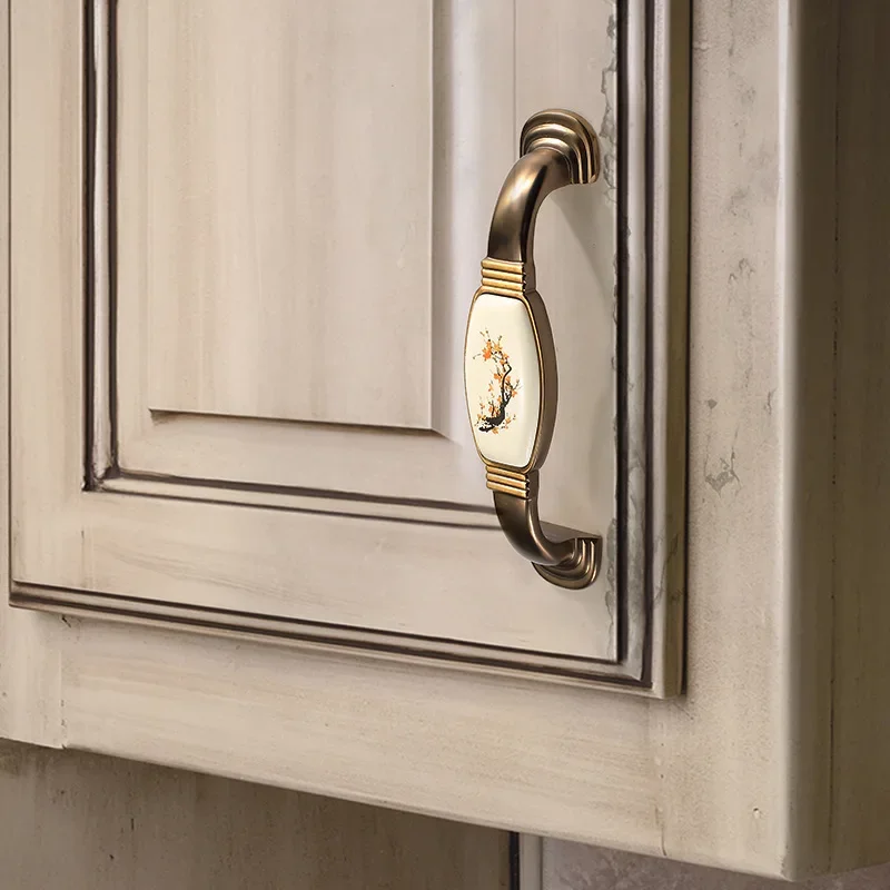 Slide image cbb14e1f4ea9437f8fae1eaf9409724b