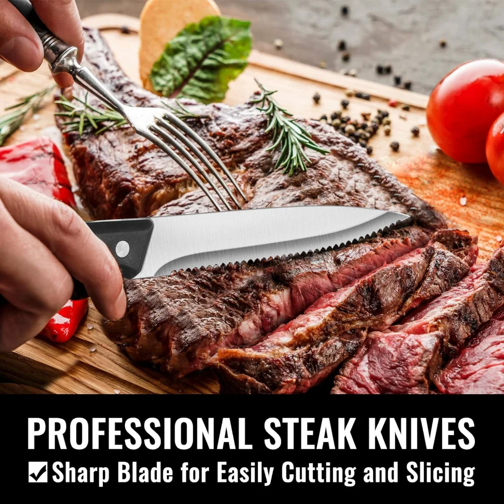 https://ae01.alicdn.com/kf/S4d87bc29de2946fa9be559c97848f5caW/8Piece-Silverware-Set-with-Steak-Knives-for-8-For-Home-Kitchen-Restaurant-Hotel-Kitchen-Utensils-Set.jpg