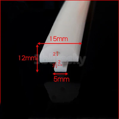 Cheap Tiras de vedação