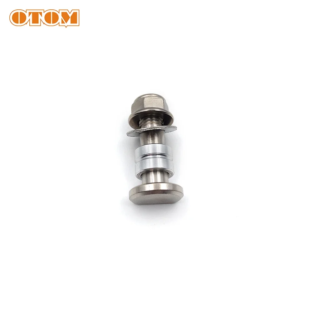 OTOM  ׼ ̵ ĵ  űĵ Ʈ Ʈ ű 귡Ŷ   ν ŰƮ, ߸ WRF YZ YZF