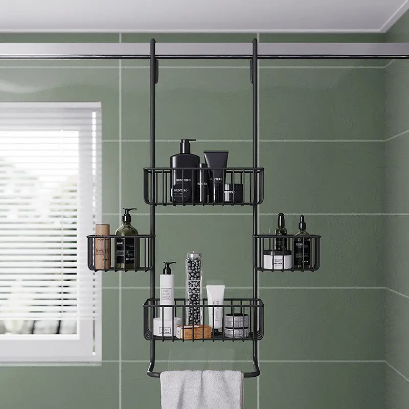 Slide image 7c8235d02cd6422eb8c5fa05bd4f12b6