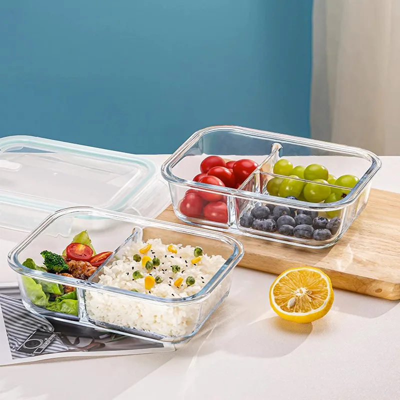 https://ae01.alicdn.com/kf/S4d881cd9a2d84798b0c68d3354b128eaM/Glass-Lunch-Box-with-Lid-Set-Round-Retangle-Bento-Box-for-Kids-Food-Container-for-Microwave.jpg