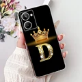 9D