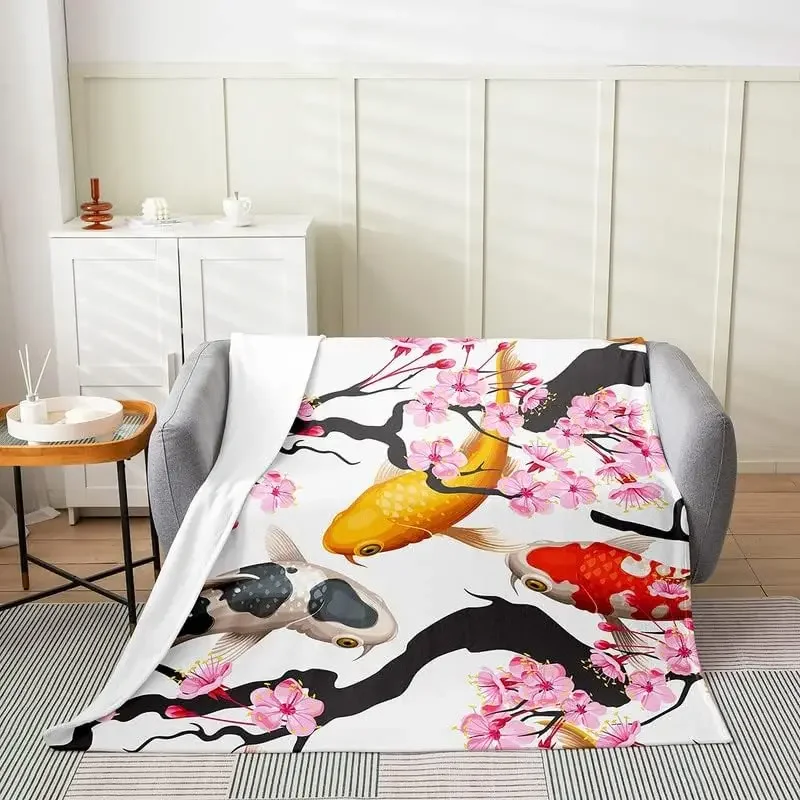 �Ϻ� ��Ÿ�� ħ�� ���, ���� �ö��� �ø��� ������ ���, �Ϻ� ������ ���� ���, ��̿� �����