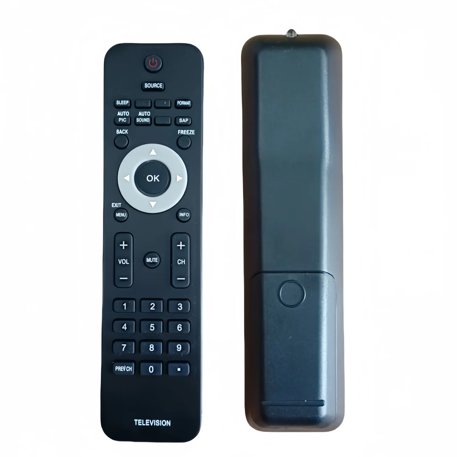 Haut-parleurs TV Philips 32PFL3505D/F7 - Occasion Fonctionnels
