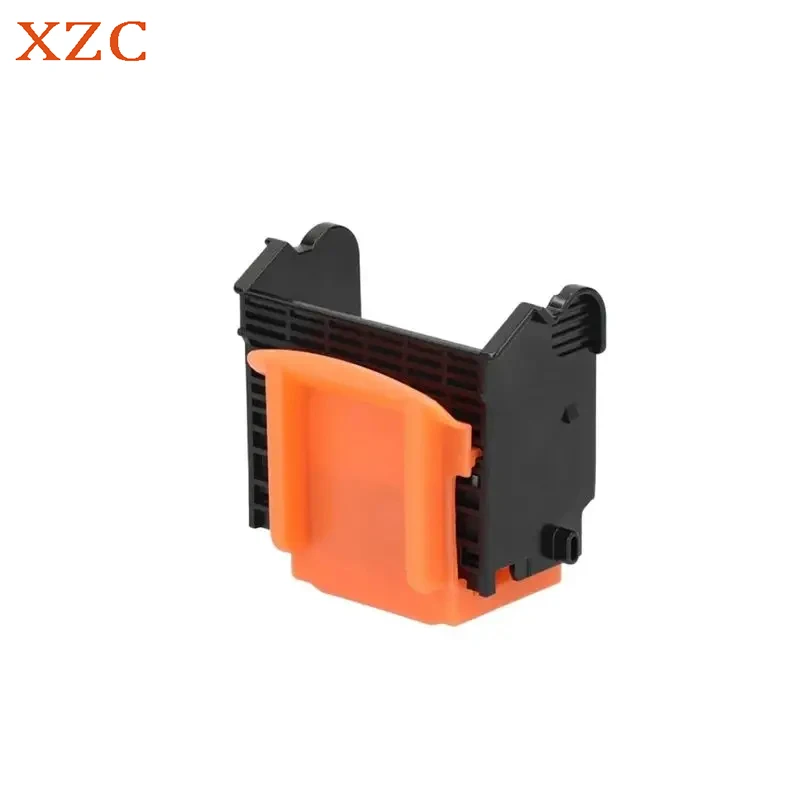 Slide image d35af94c8df847dda1b23916c830b092