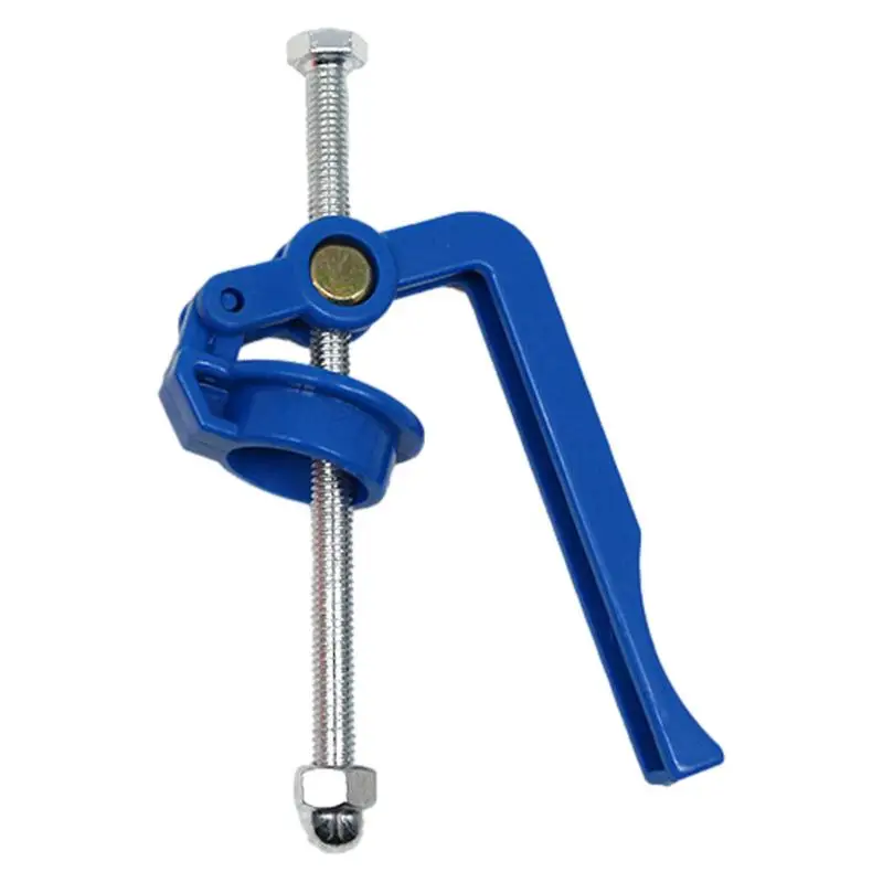 

Экономичная паяльная паста, экструдер, сварочное масло, зеленый масляный бустер, привод, бустер, стержень, Аксессуары для пайки